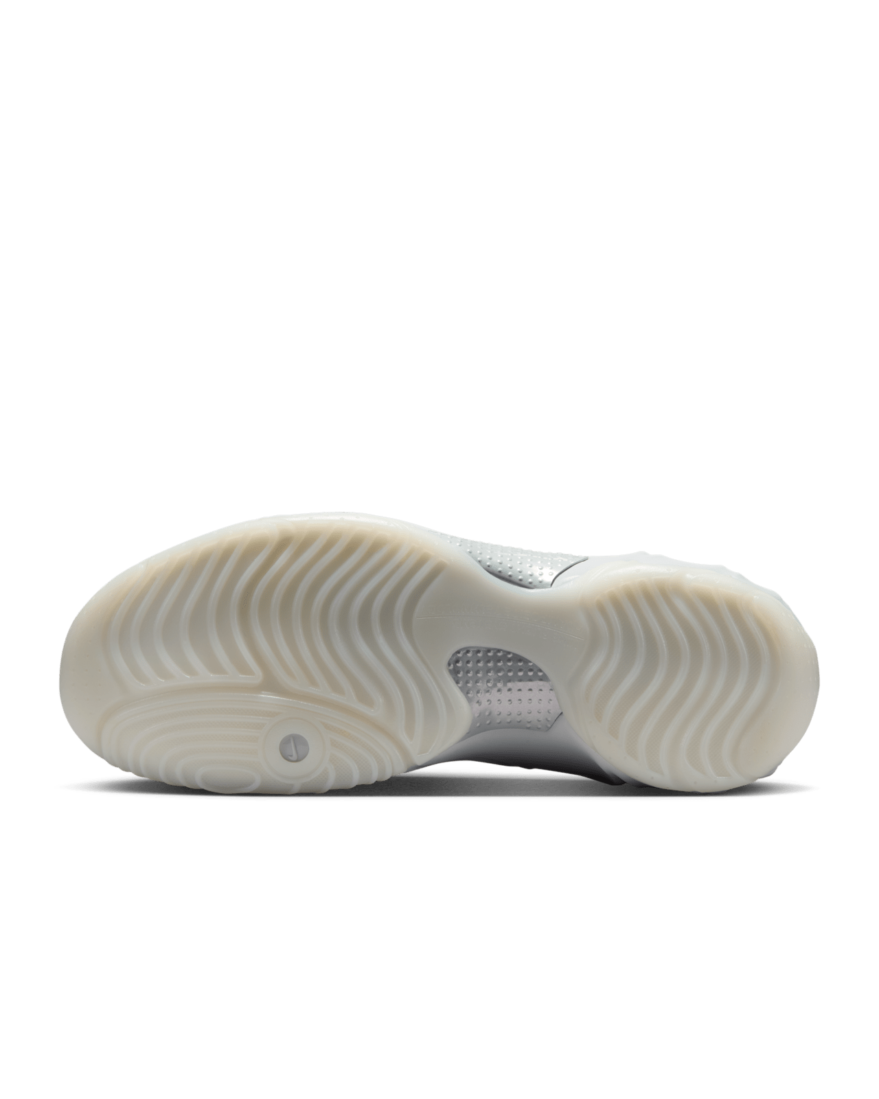 NIKE公式】クロッグポジット 'Photon Dust and Summit White NIKE公式】クロッグポジット 'Photon Dust and Summit White